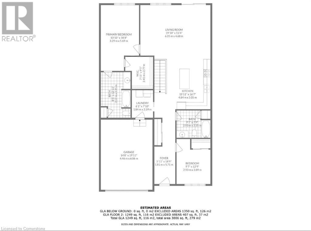 10 MEADOWHAWK LANE Image 29