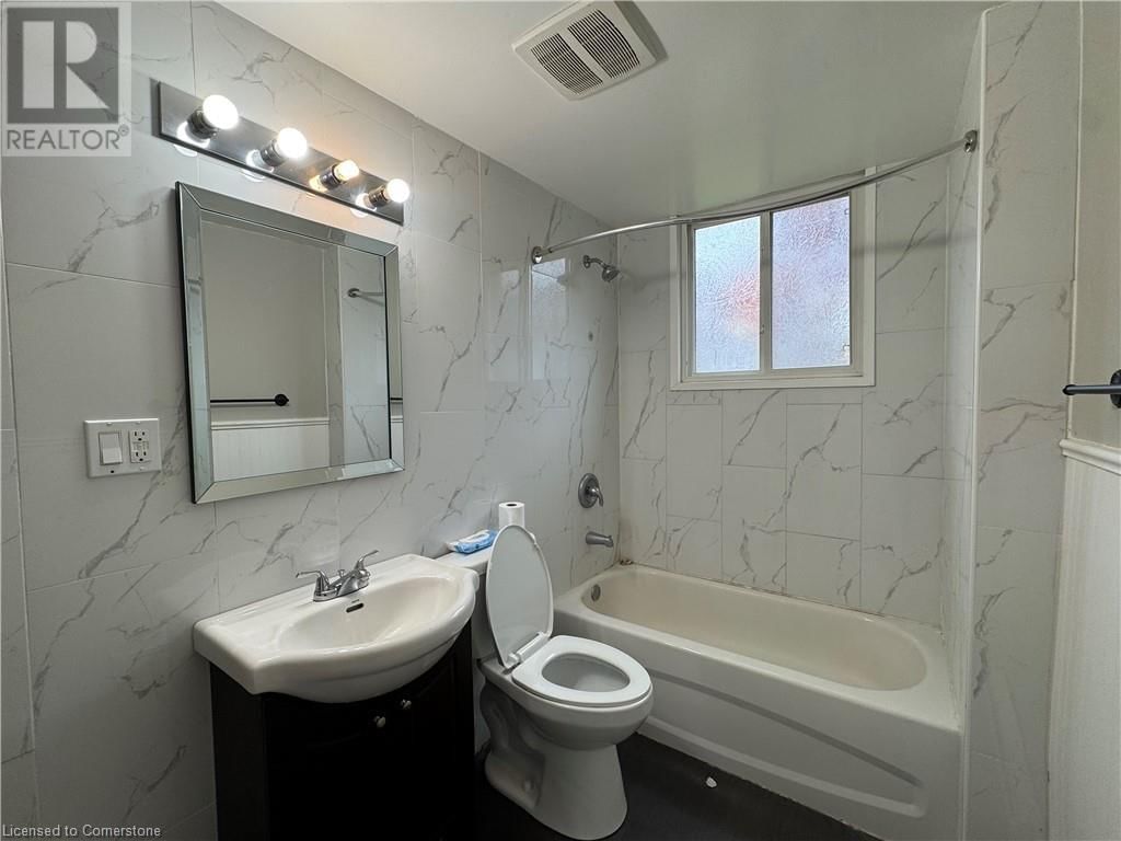 281 LORNE Avenue Unit# 1 Image 3