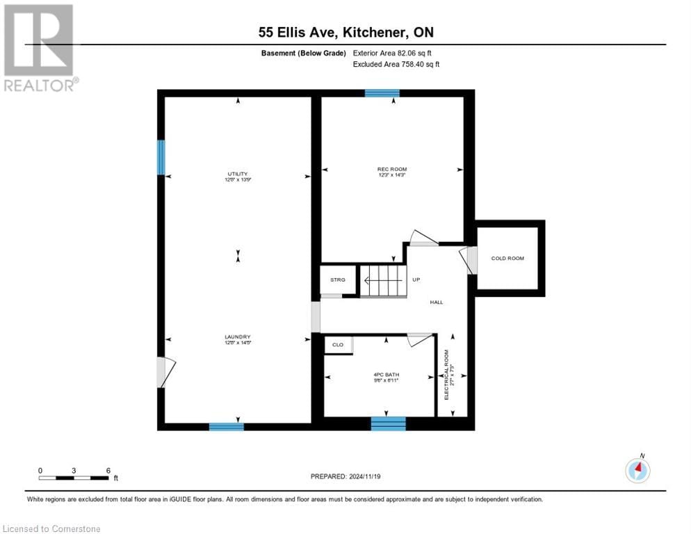 55 ELLIS Avenue Image 49