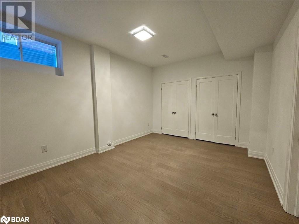 63 VICTORIA WOOD Avenue Unit# Basement Image 13