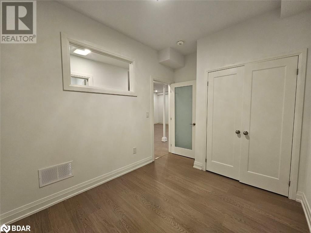 63 VICTORIA WOOD Avenue Unit# Basement Image 14