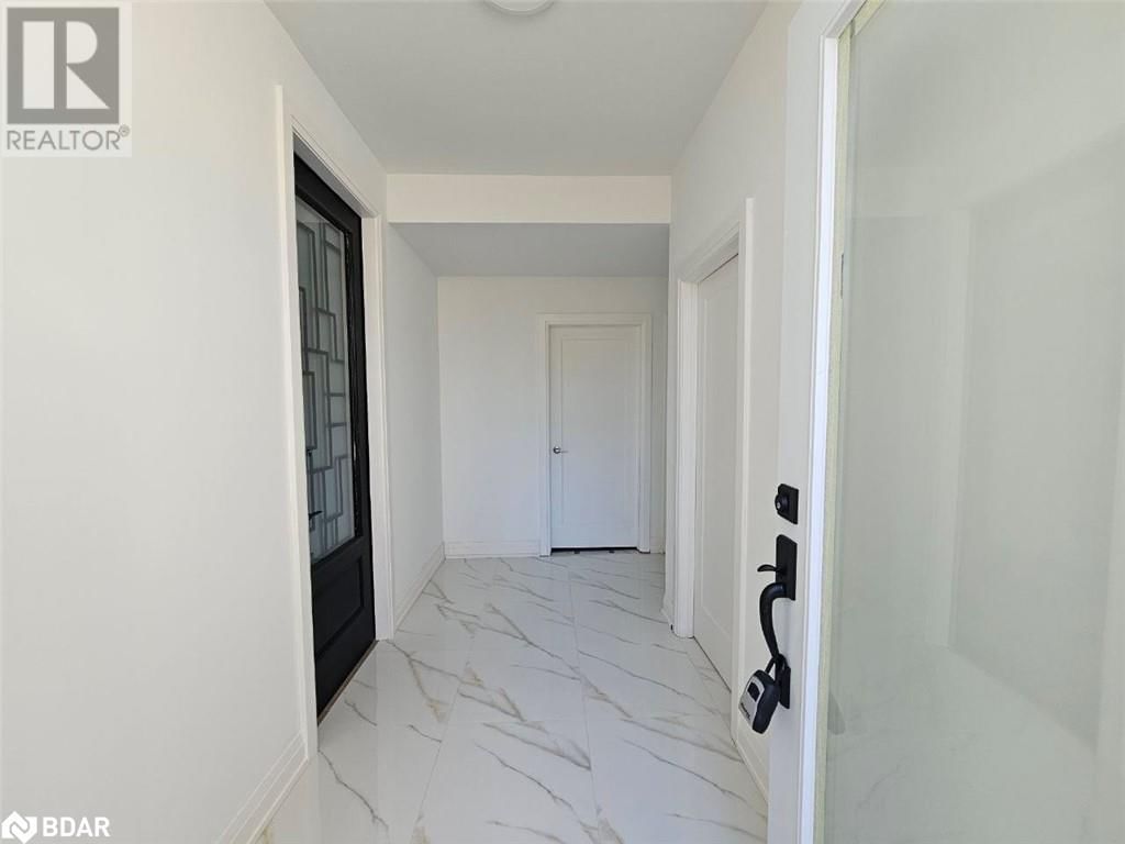 63 VICTORIA WOOD Avenue Unit# Basement Image 5