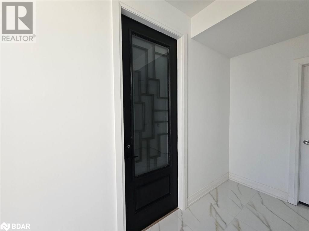 63 VICTORIA WOOD Avenue Unit# Basement Image 6