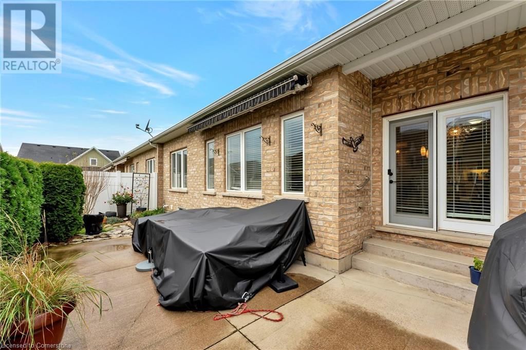 35 VIKING Lane Image 41