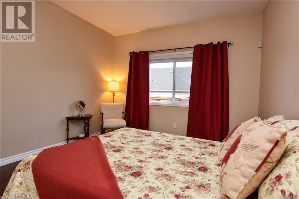 10 COBBLESTONE Drive Unit# 52 Image 15