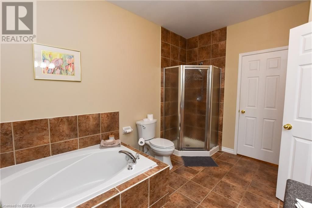 10 COBBLESTONE Drive Unit# 52 Image 19