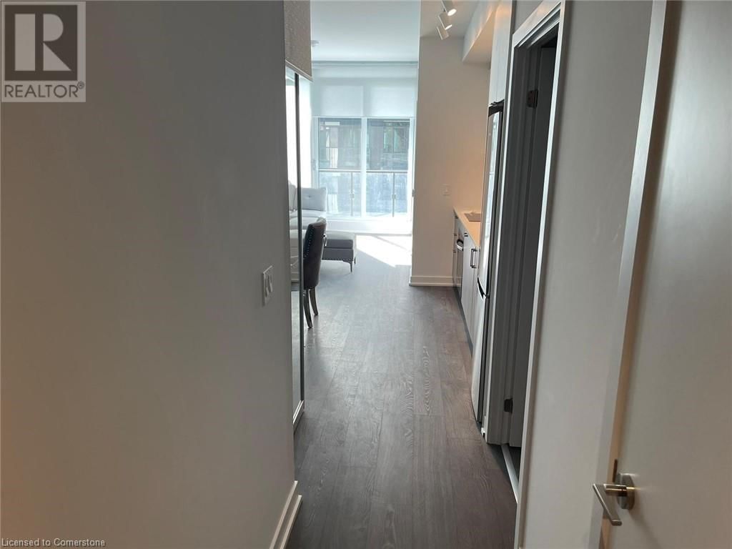 1926 LAKESHORE Boulevard W Unit# 3211 Image 2