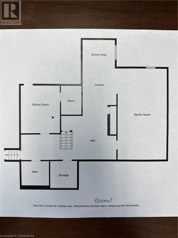 21 MCDOWELL Road W Image 50