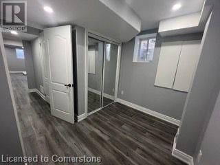 330 APPLE HILL Crescent Unit# BASEMENT Image 13