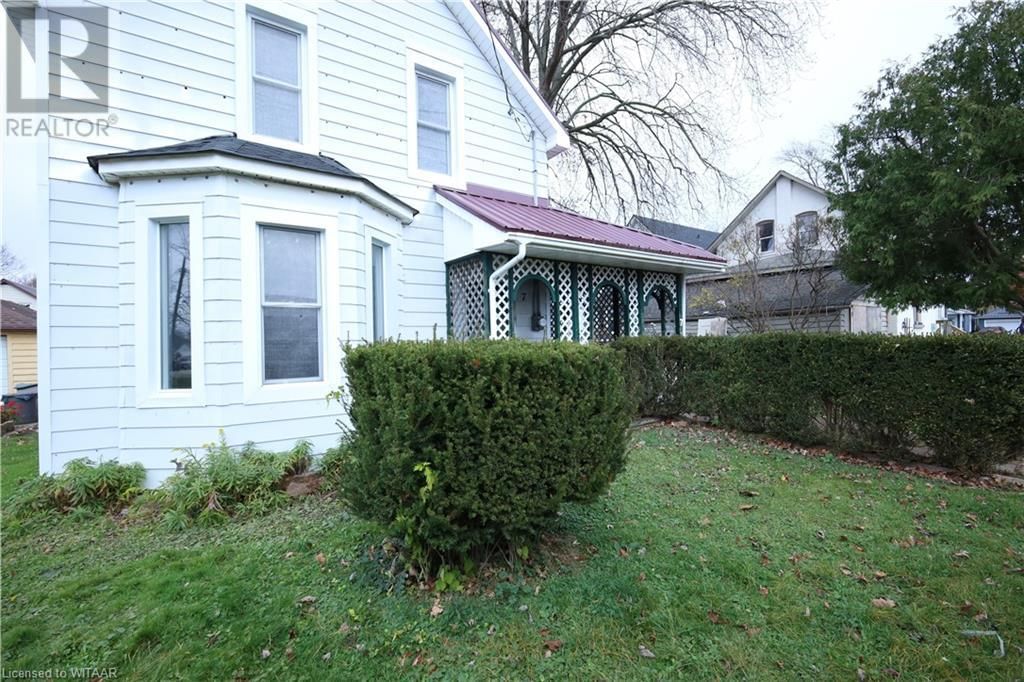 7 EAGLE Street Image 32