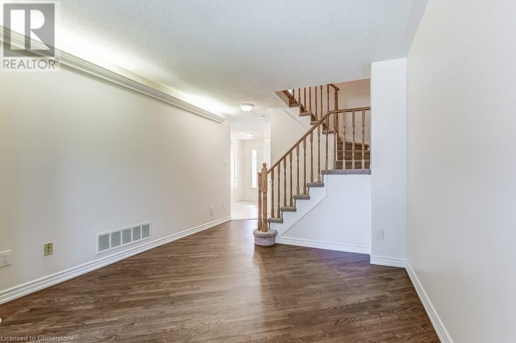 1415 HAZELTON Boulevard Unit# 21 Image 15