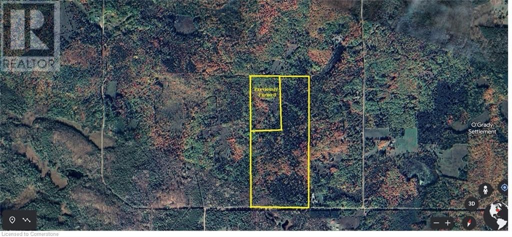 0 O'GRADY SETTLEMENT ROAD Image 2