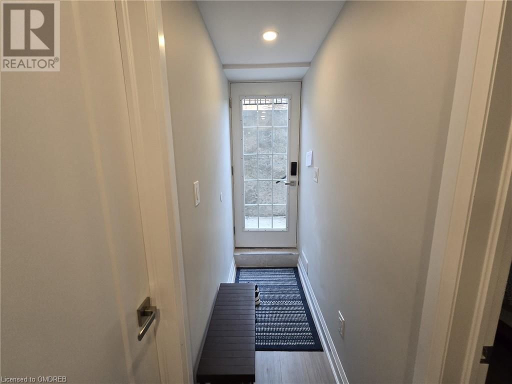 1412 ROSE Way Unit# Basement Image 10