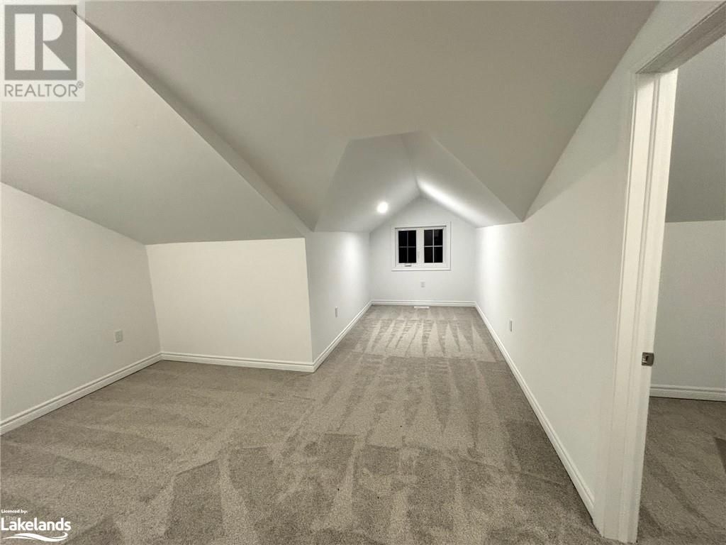 8 TURNBERRY Court Image 28