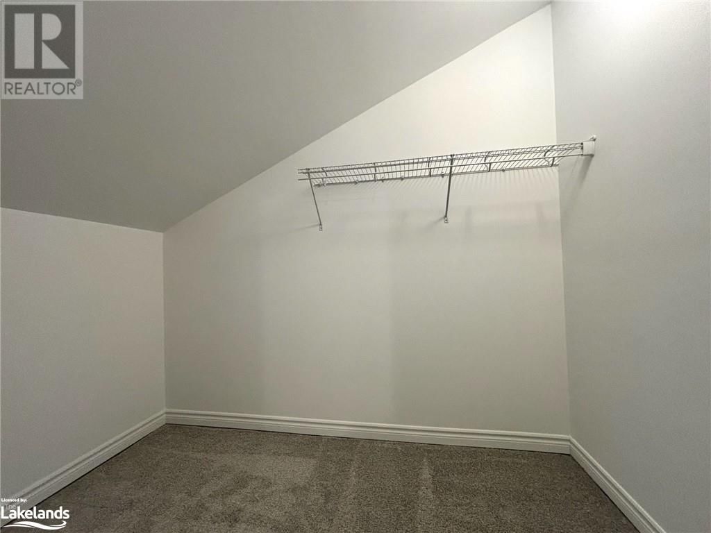 8 TURNBERRY Court Image 29