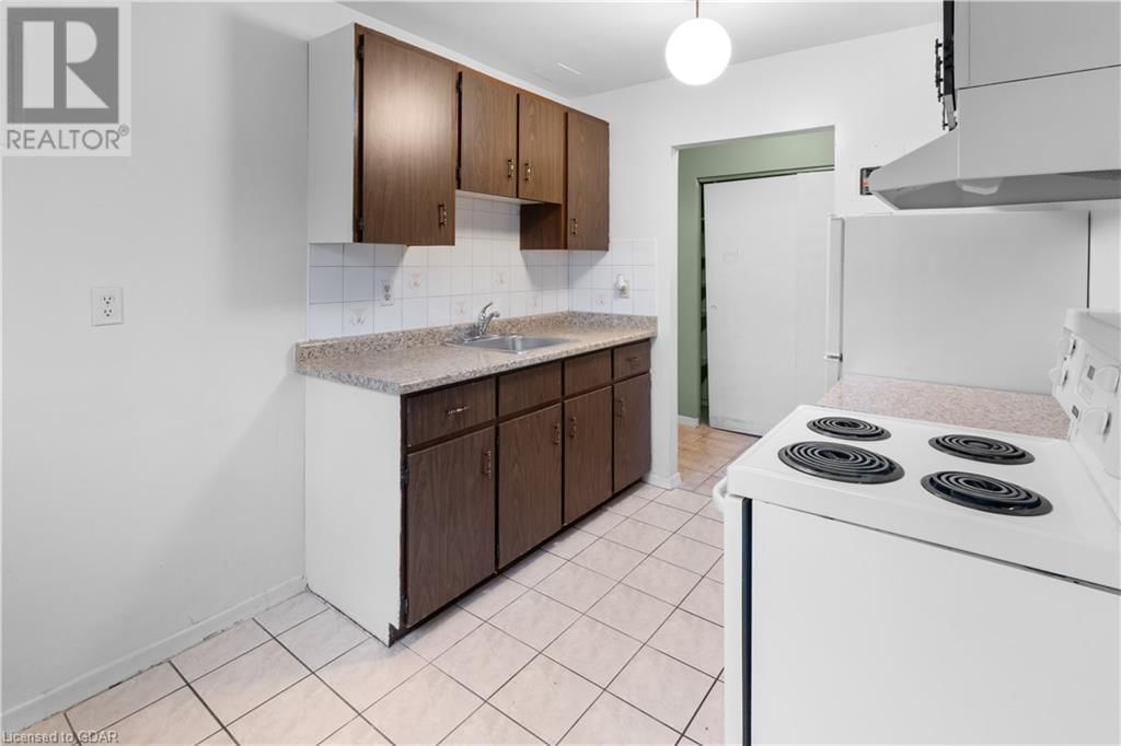 8 DELAWARE Avenue Unit# 3 Image 3