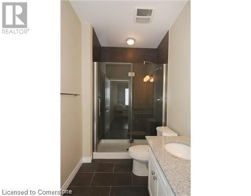 539 BELMONT Avenue W Unit# 1103 Image 3