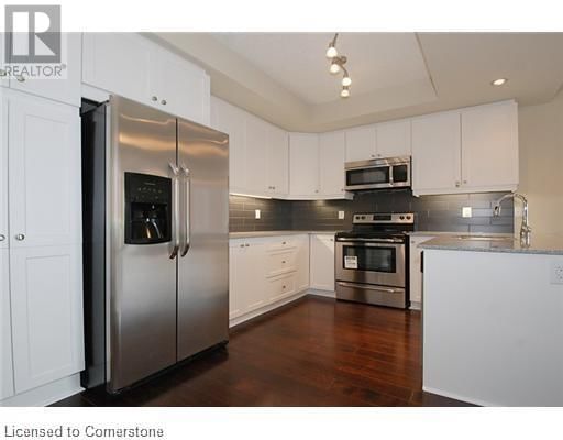 539 BELMONT Avenue W Unit# 1103 Image 4