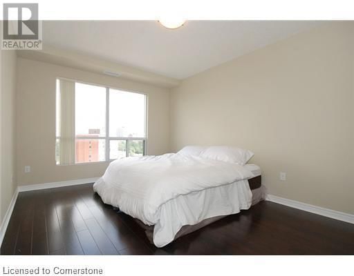 539 BELMONT Avenue W Unit# 1103 Image 5