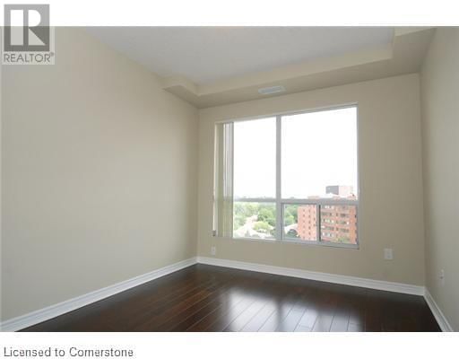 539 BELMONT Avenue W Unit# 1103 Image 6