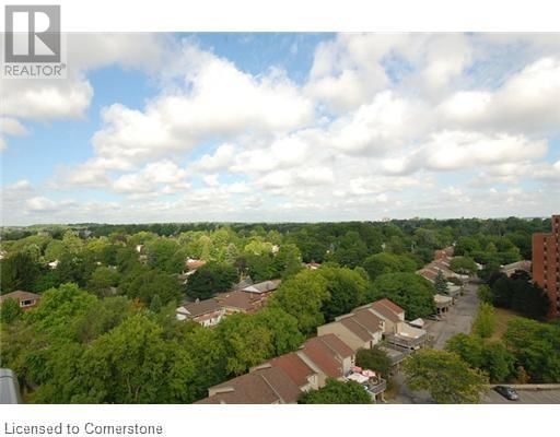 539 BELMONT Avenue W Unit# 1103 Image 7