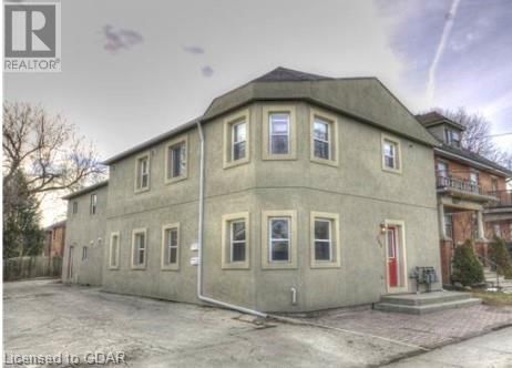 246 WOOLWICH Street Unit# B Image 7