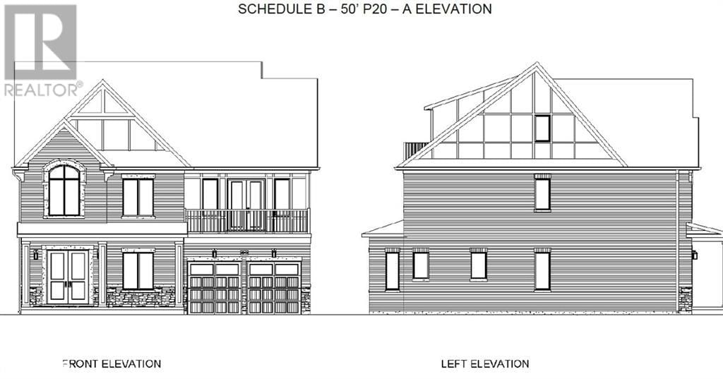 3234 MARINER Pass Image 3