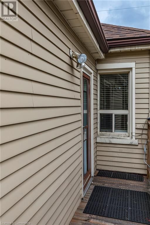 26 ARGYLE Avenue Image 18