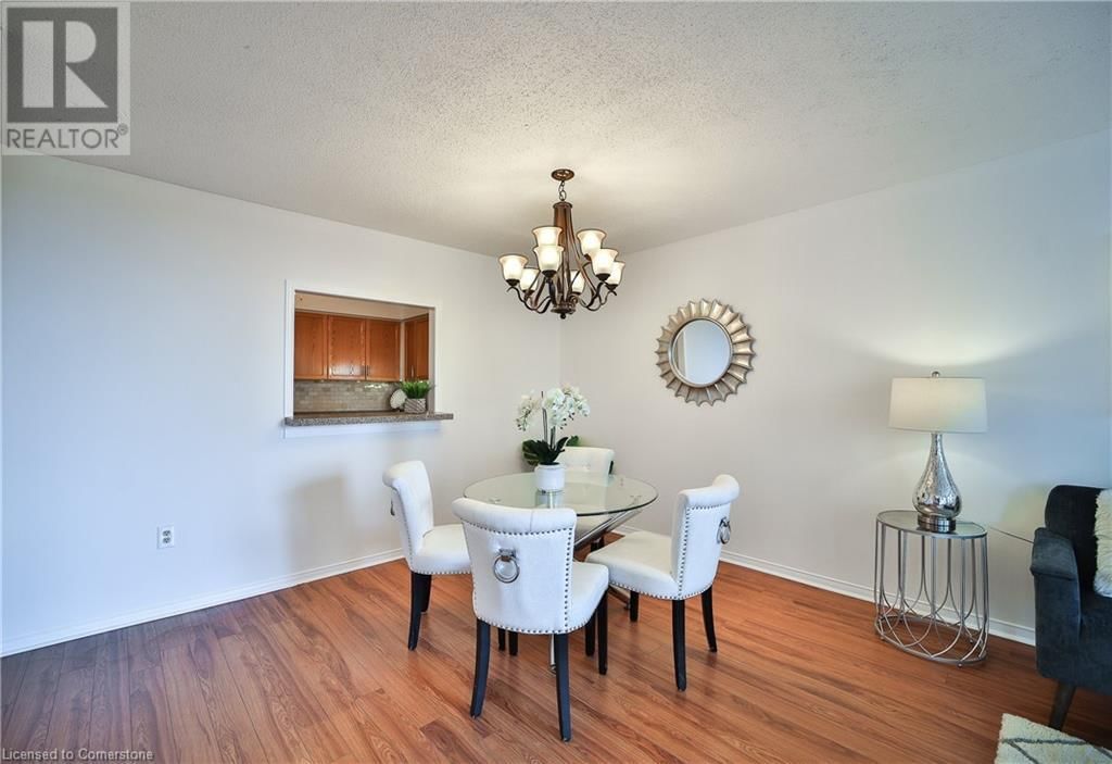 1270 MAPLE CROSSING Boulevard Unit# 705 Image 11