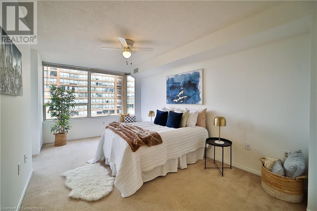 1270 MAPLE CROSSING Boulevard Unit# 705 Image 30