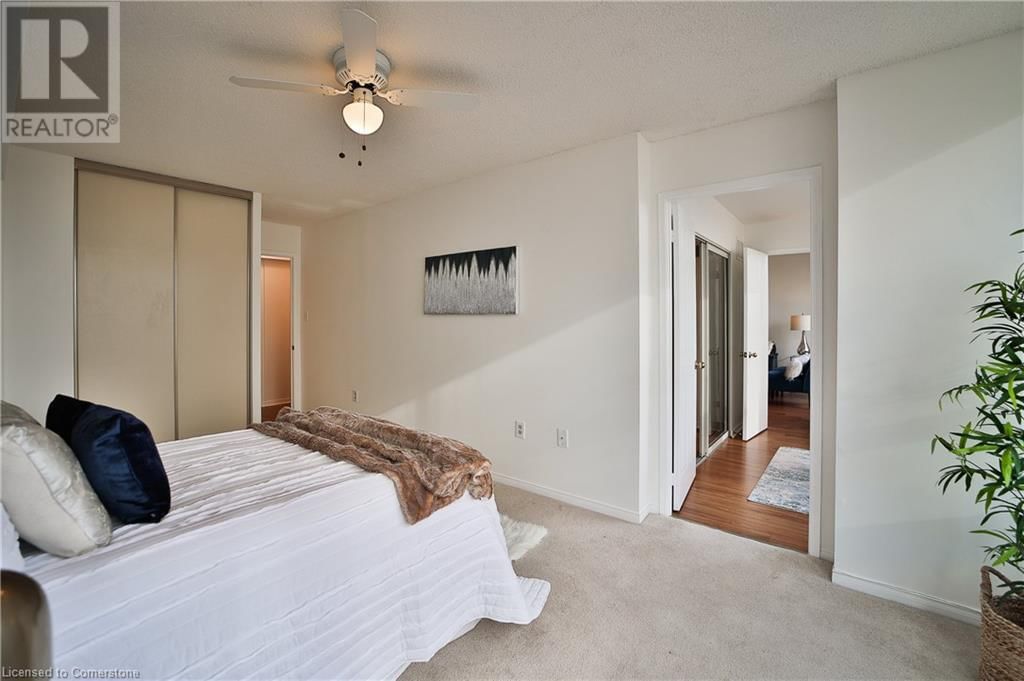 1270 MAPLE CROSSING Boulevard Unit# 705 Image 31