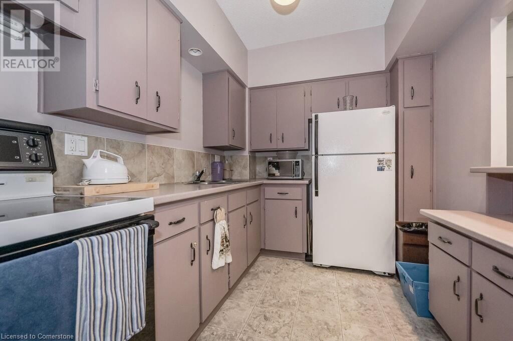 260 SHELDON Avenue N Unit# 808 Image 35