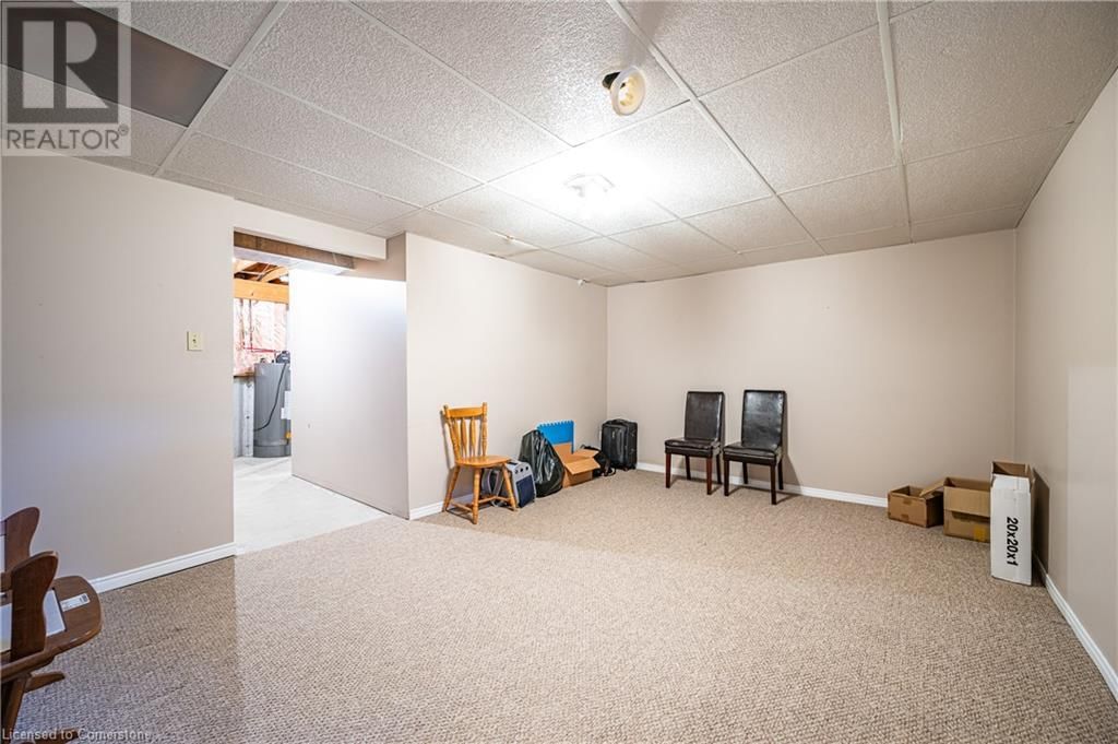 375 KINGSCOURT Drive Unit# 41 Image 16