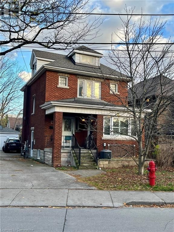 57 NEWTON Avenue Image 1