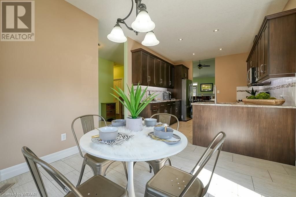 247 MUNNOCH BLVD. Unit# 24 Image 13