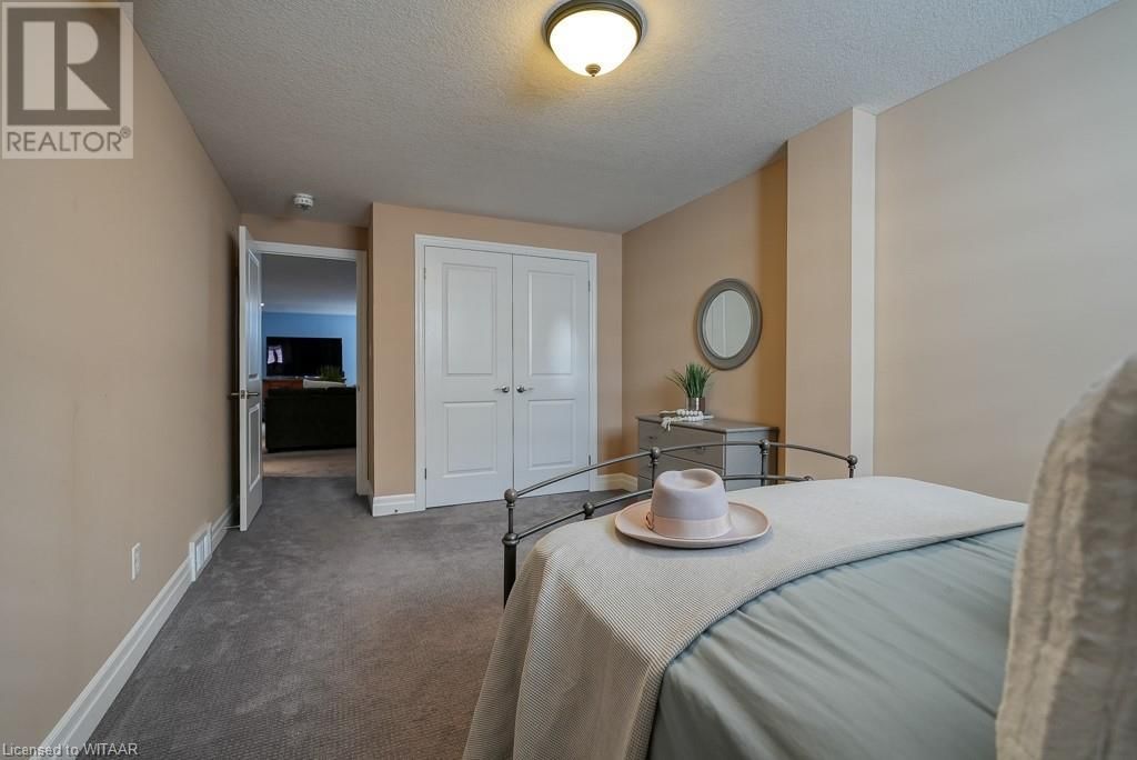 247 MUNNOCH BLVD. Unit# 24 Image 17