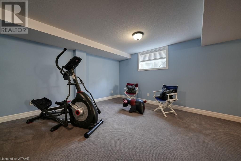 247 MUNNOCH BLVD. Unit# 24 Image 36