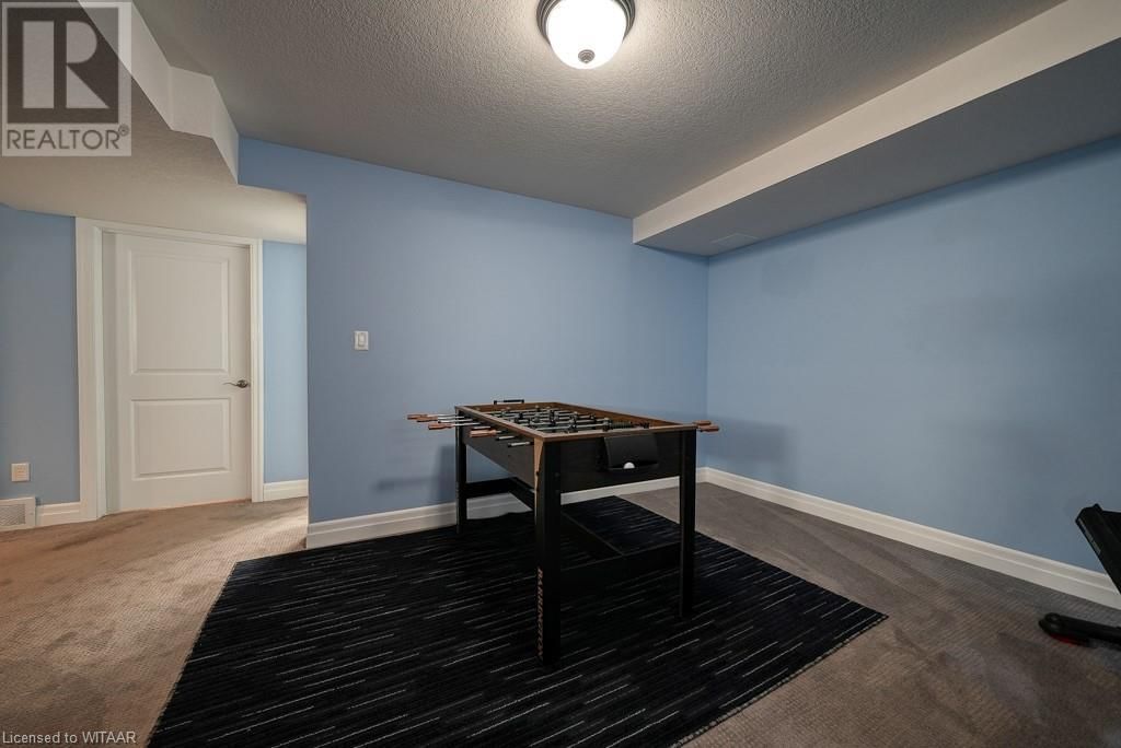 247 MUNNOCH BLVD. Unit# 24 Image 37