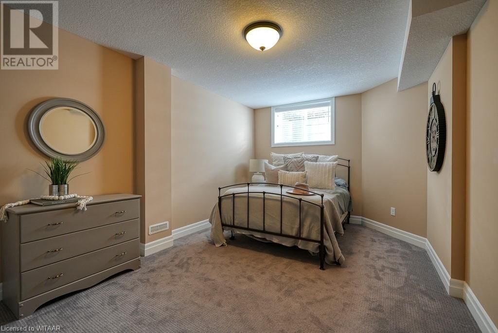 247 MUNNOCH BLVD. Unit# 24 Image 39