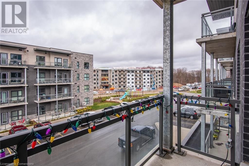 1201 LACKNER Place Unit# 316 Image 24