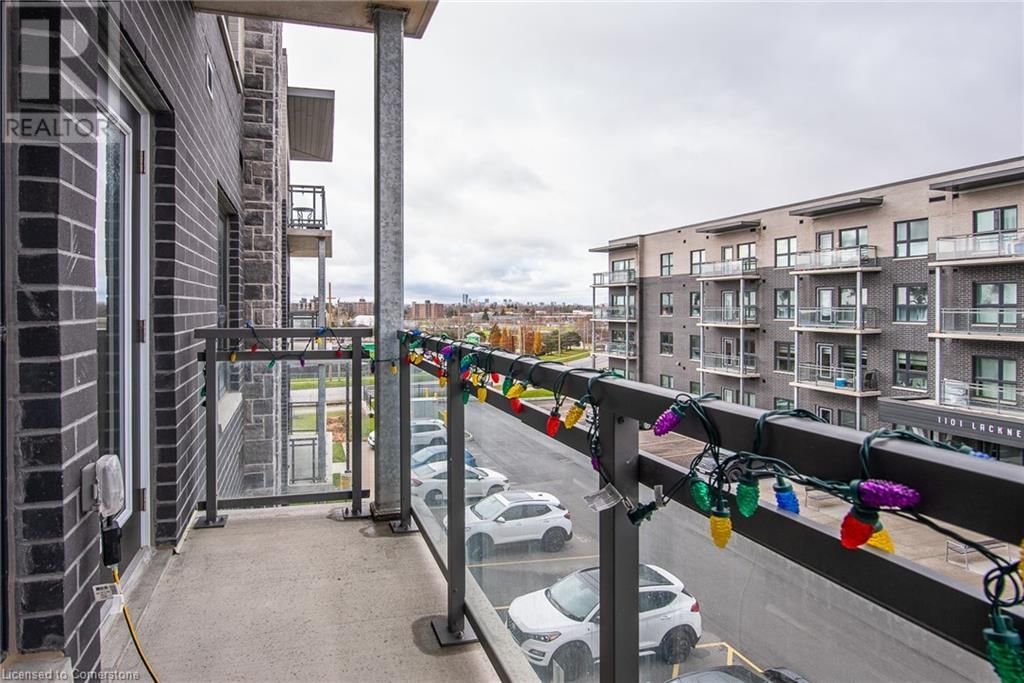 1201 LACKNER Place Unit# 316 Image 25