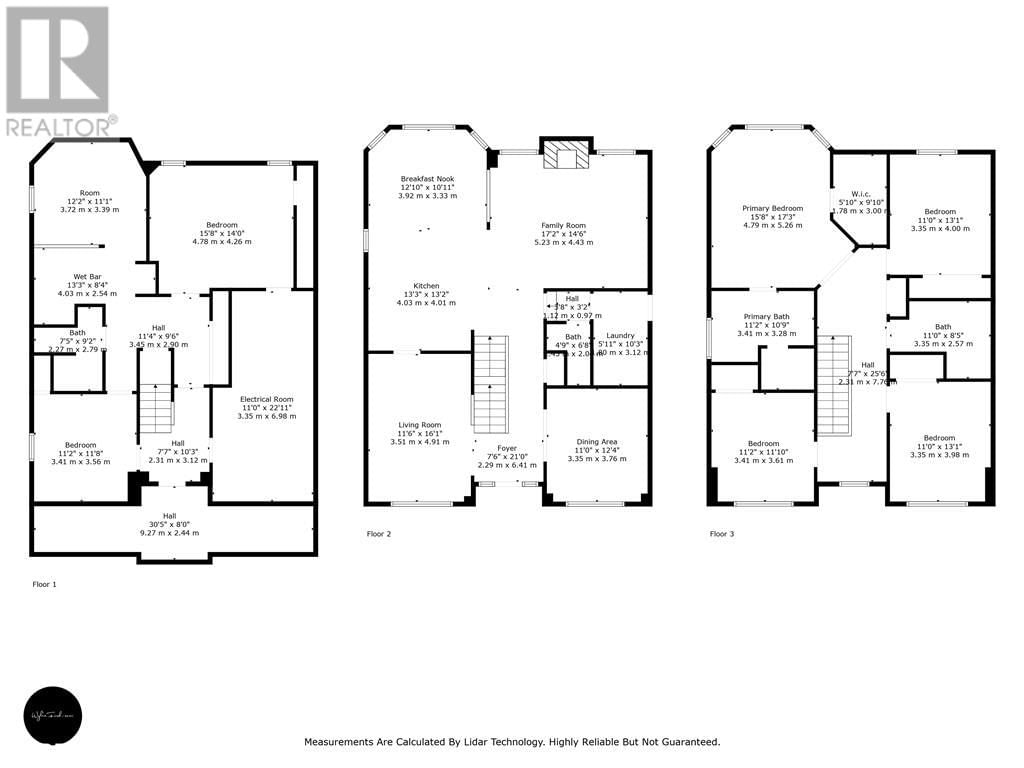 33 COLLIER Crescent Image 45