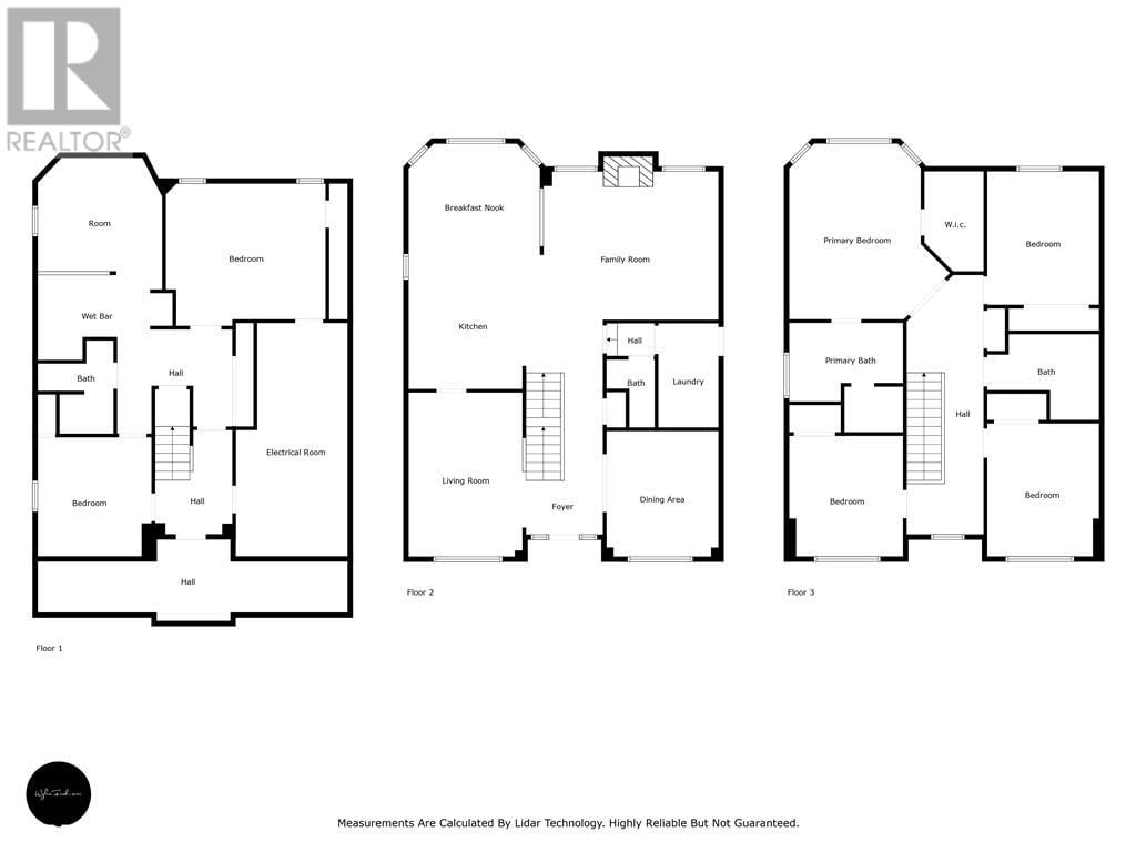 33 COLLIER Crescent Image 49