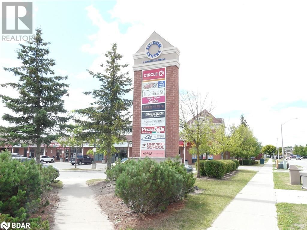 16 - 2 MARSELLUS DRIVE Image 1