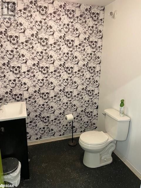 16 - 2 MARSELLUS DRIVE Image 13