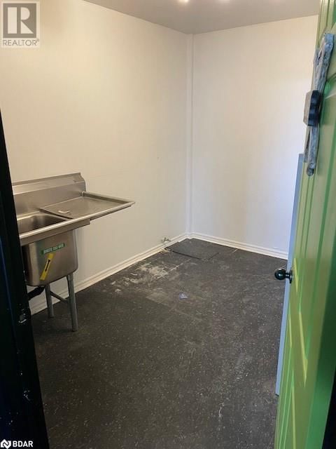 16 - 2 MARSELLUS DRIVE Image 14