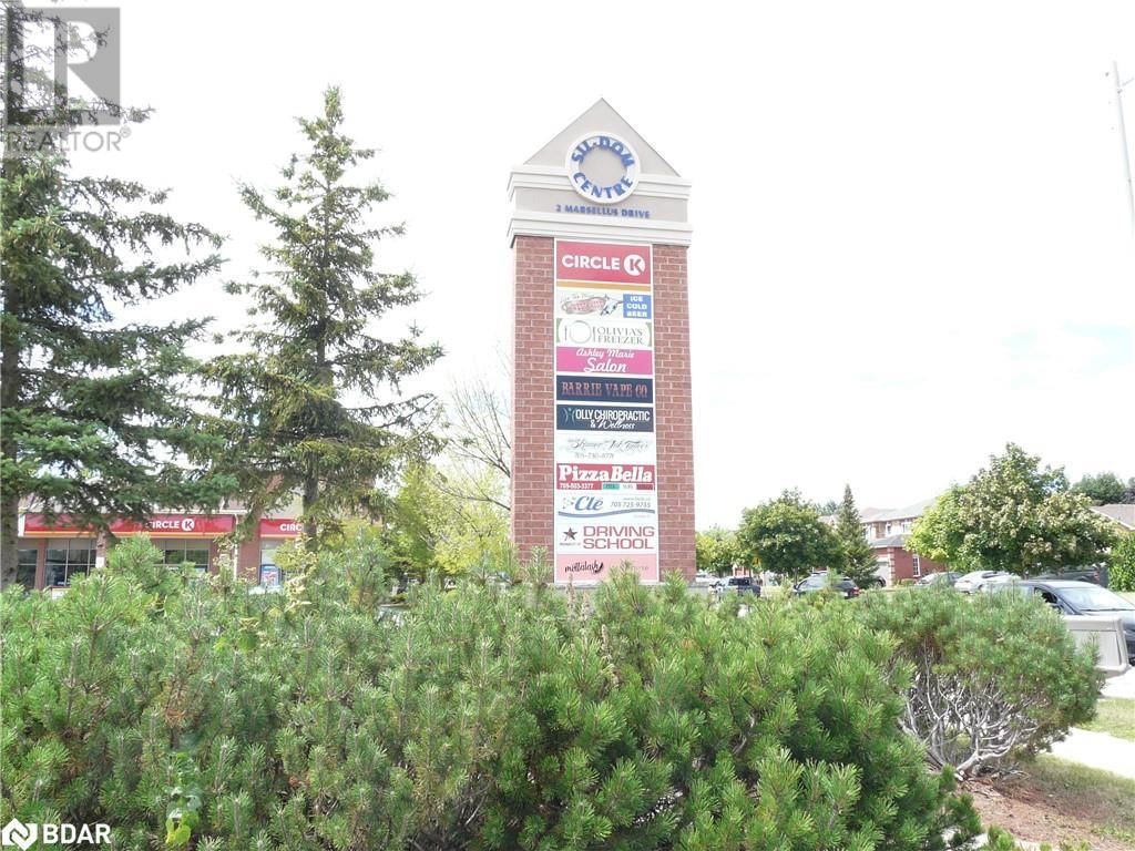 16 - 2 MARSELLUS DRIVE Image 2