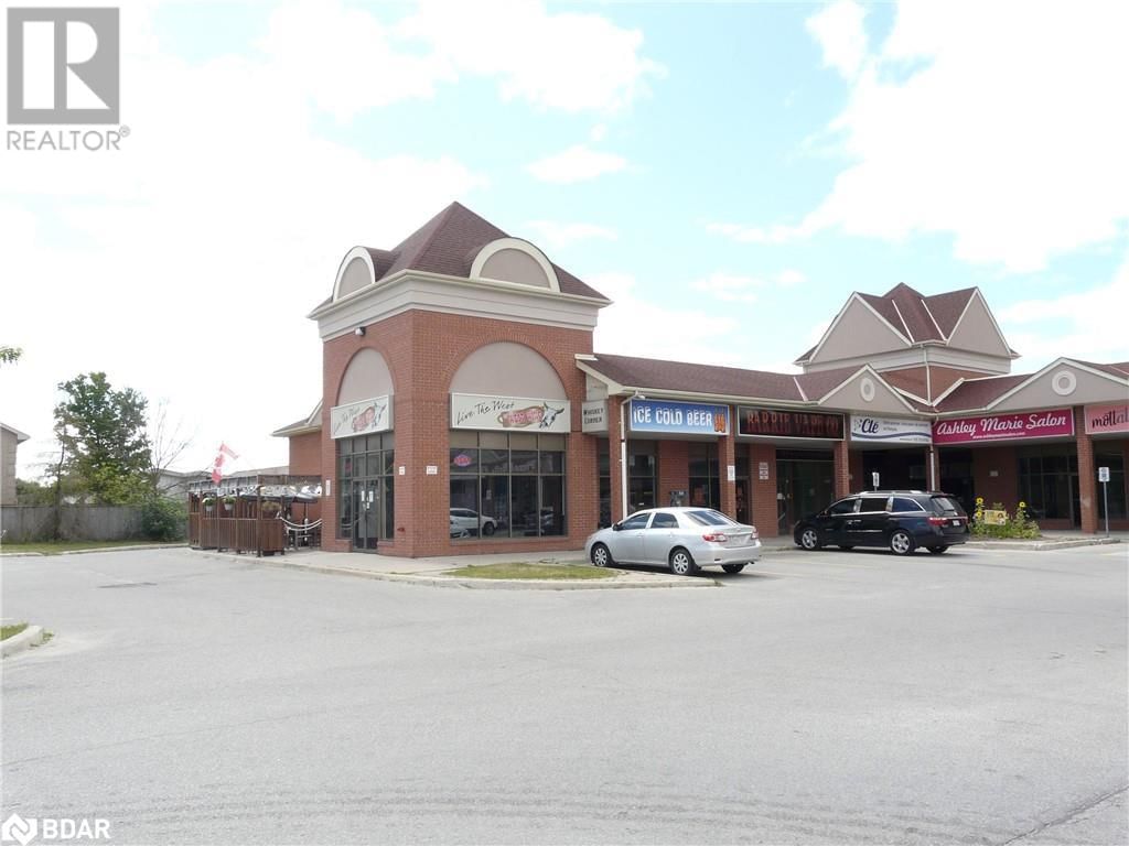 16 - 2 MARSELLUS DRIVE Image 3