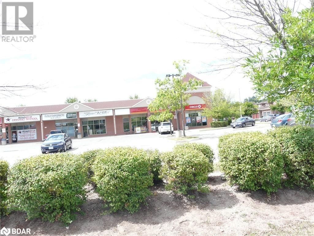 16 - 2 MARSELLUS DRIVE Image 6