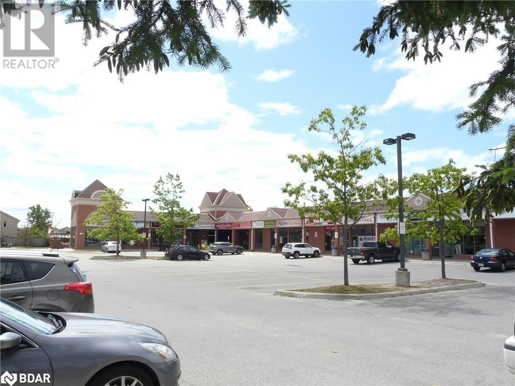 16 - 2 MARSELLUS DRIVE Image 7